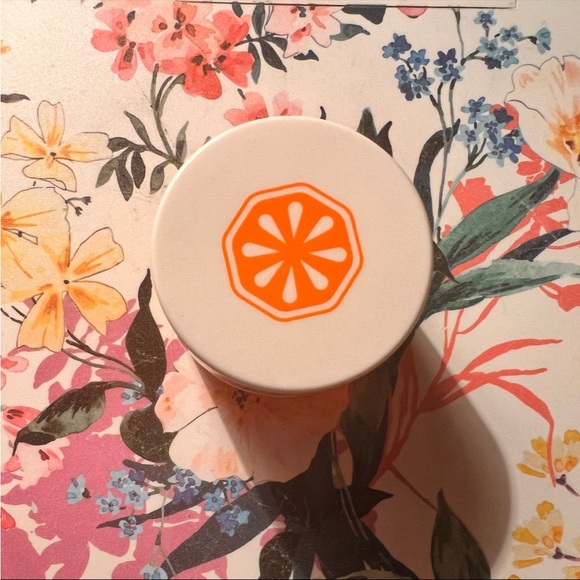 Ole Henriksen C-Rush Brightening Gel Creme Facial Moisturizer 15ml 0.5 fl oz - Picture 6 of 6